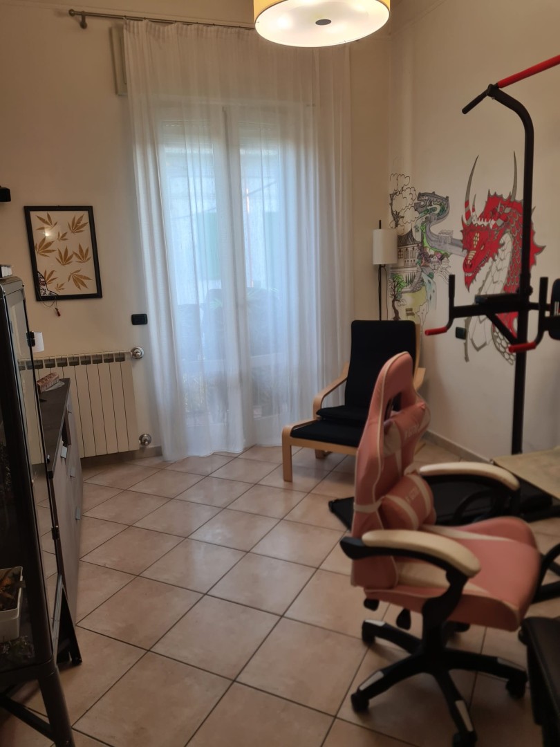 25967-pineta-viareggio-viareggio-vendita-appartamento