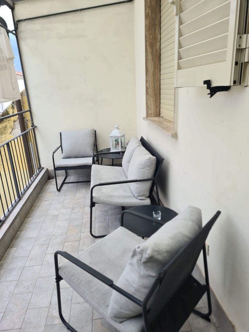 25967-pineta-viareggio-viareggio-vendita-appartamento