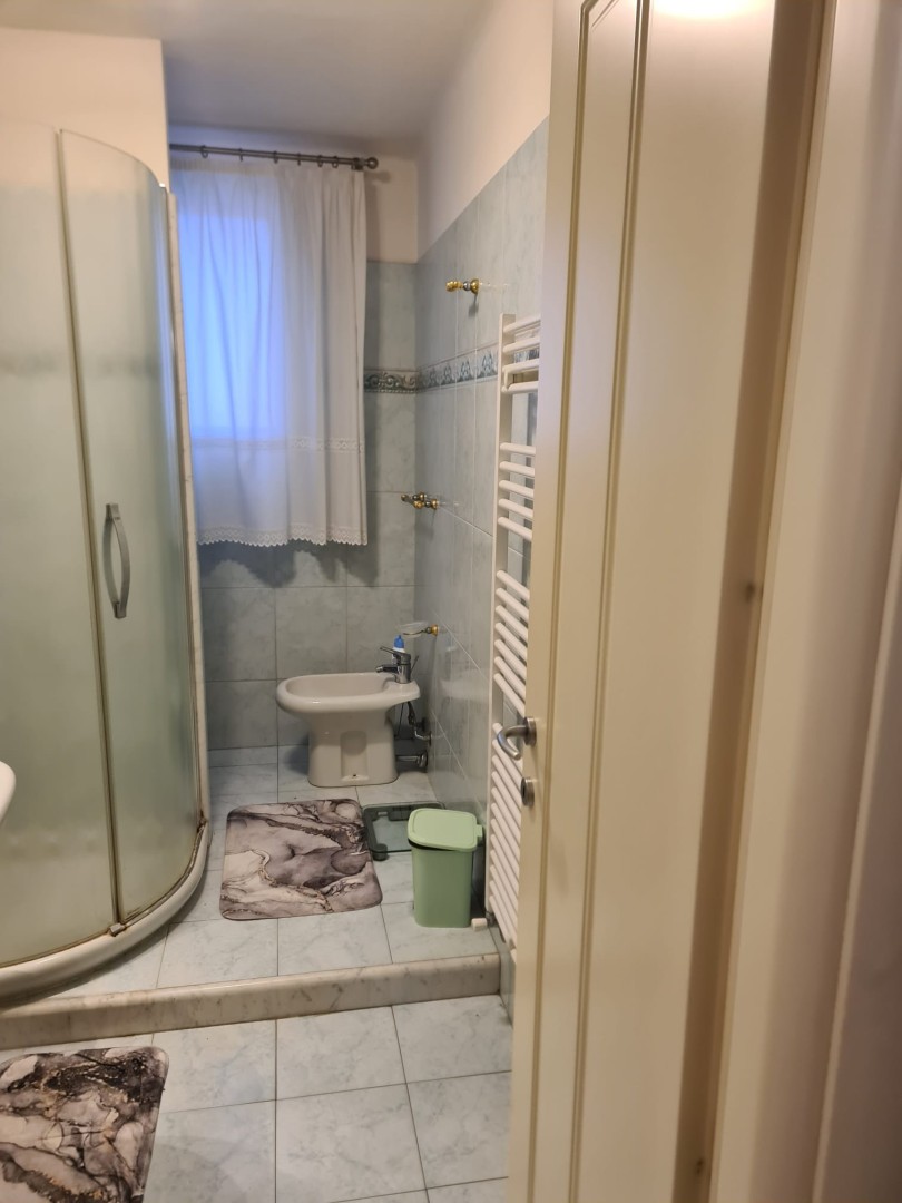 25967-pineta-viareggio-viareggio-vendita-appartamento