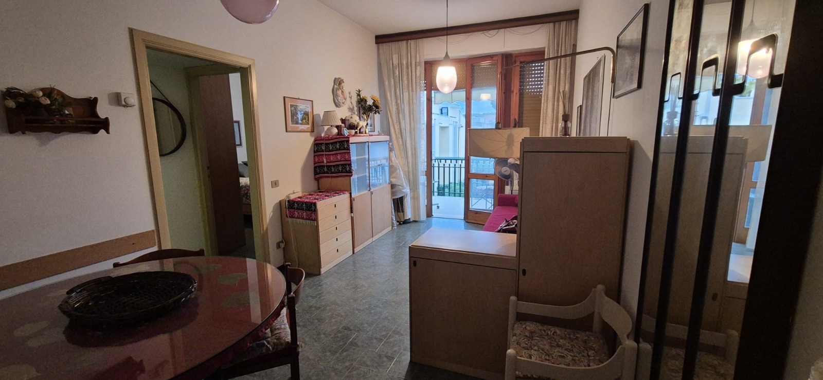 25969-don-bosco-viareggio-vendita-appartamento