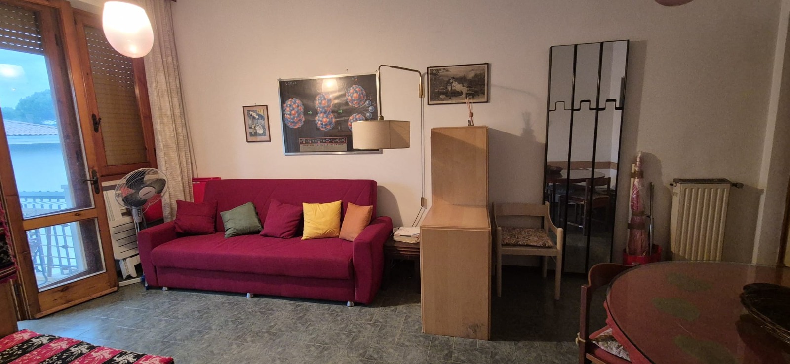 25969-don-bosco-viareggio-vendita-appartamento