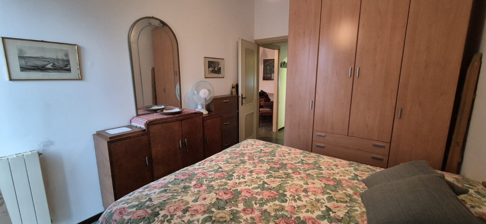 25969-don-bosco-viareggio-vendita-appartamento