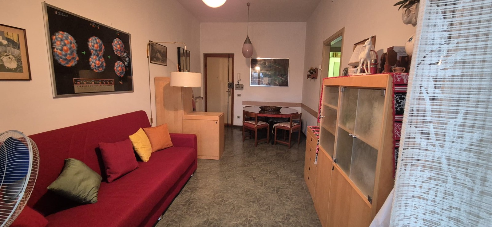 25969-don-bosco-viareggio-vendita-appartamento