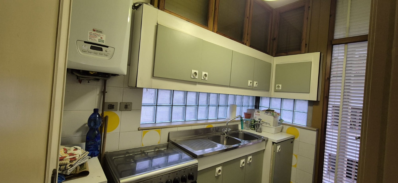 25969-don-bosco-viareggio-vendita-appartamento