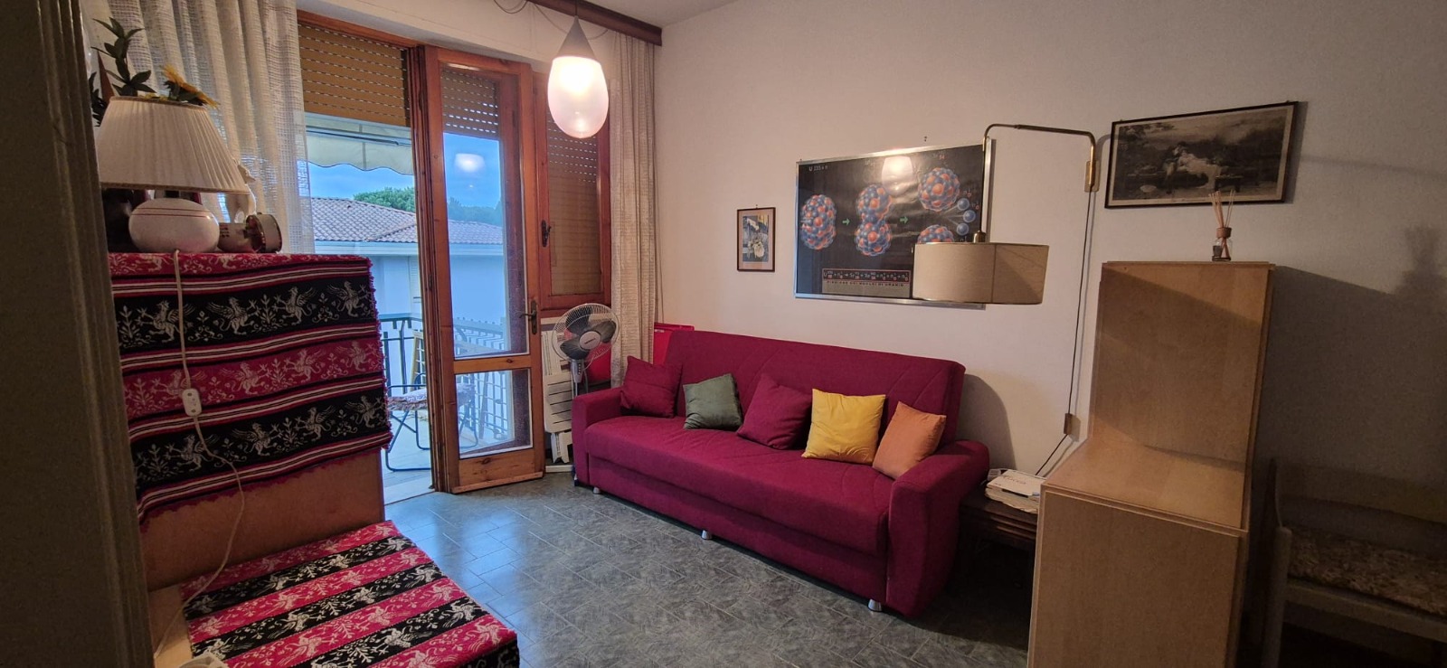 25969-don-bosco-viareggio-vendita-appartamento