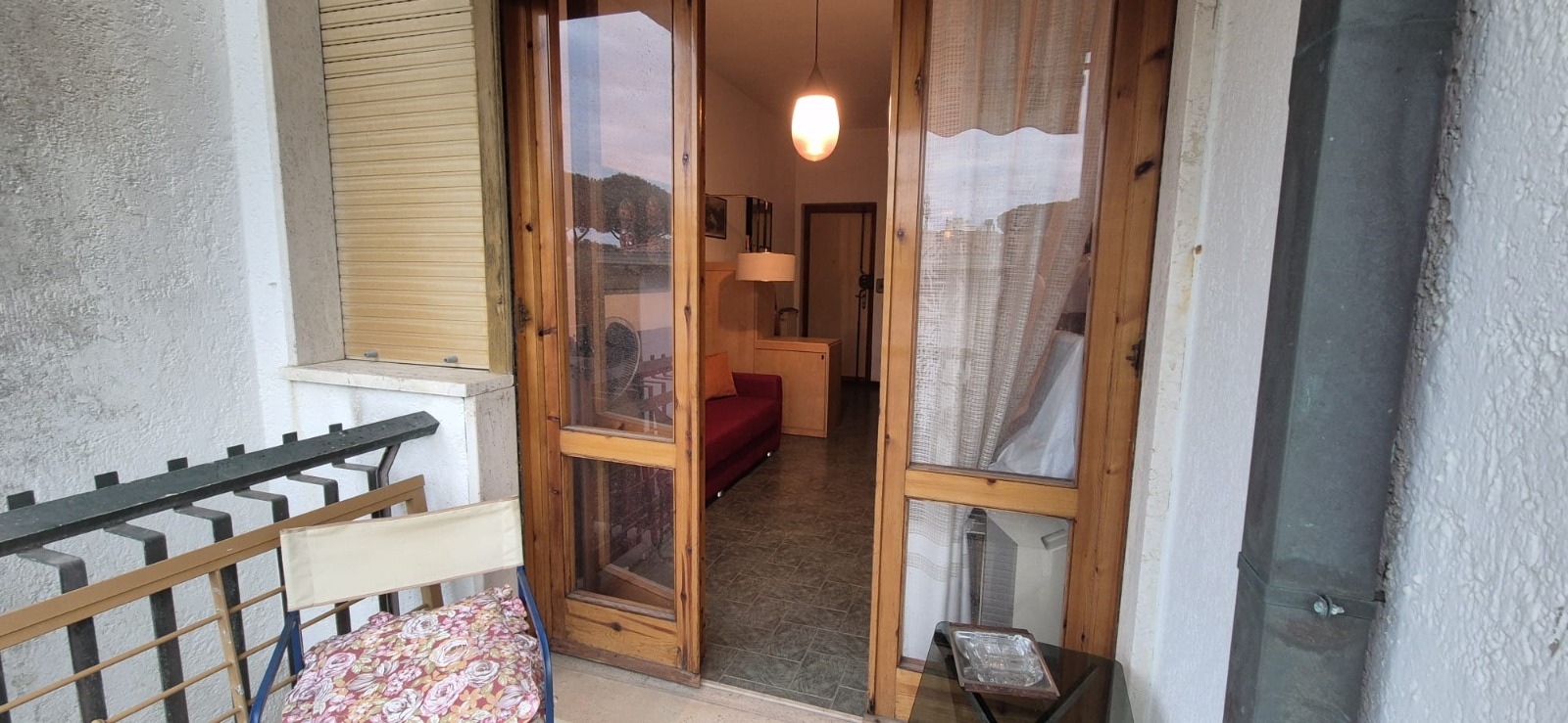 25969-don-bosco-viareggio-vendita-appartamento