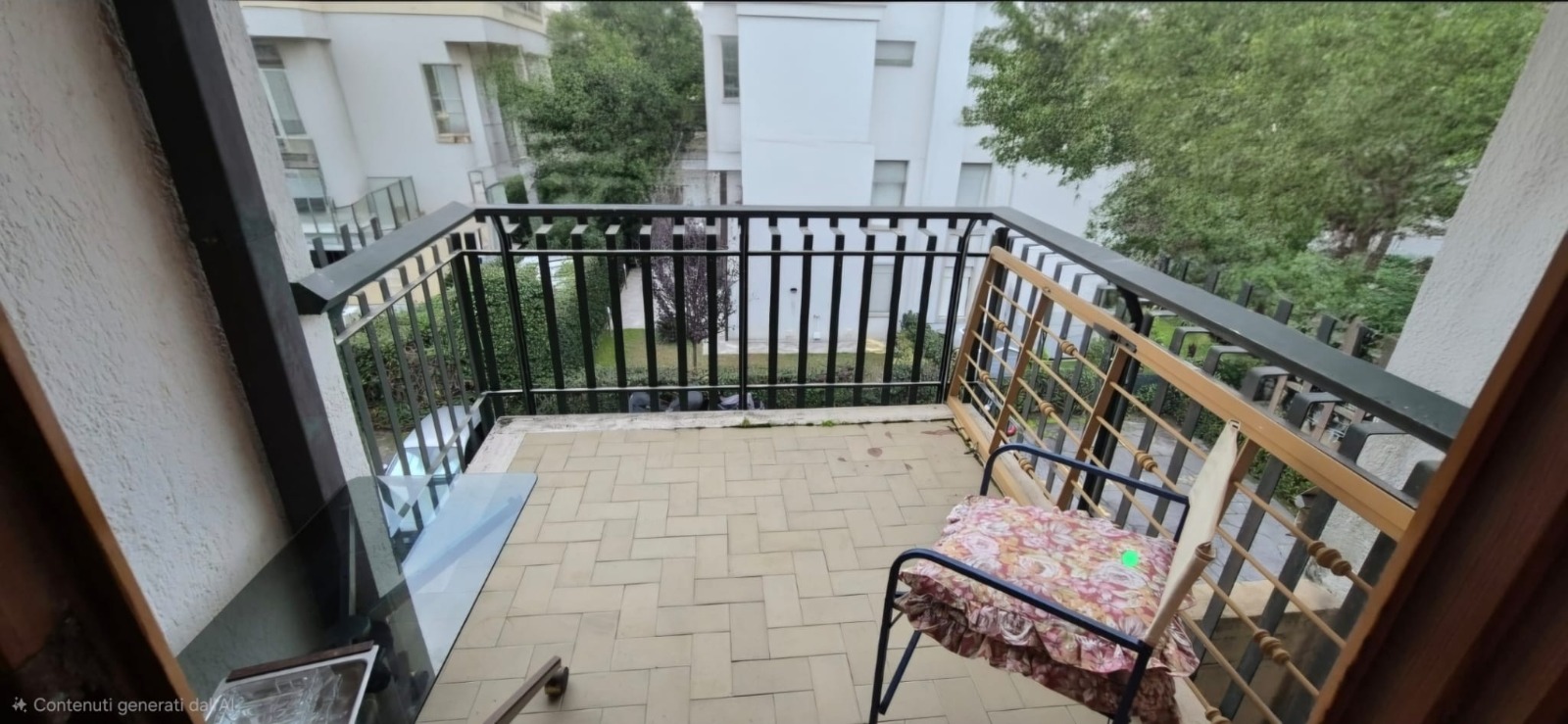 25969-don-bosco-viareggio-vendita-appartamento