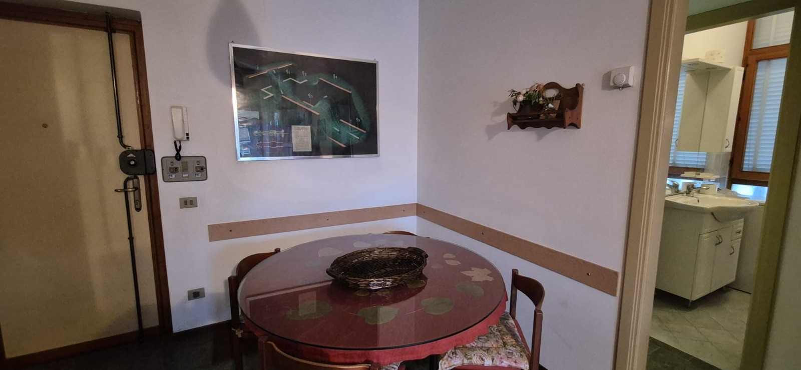 25969-don-bosco-viareggio-vendita-appartamento