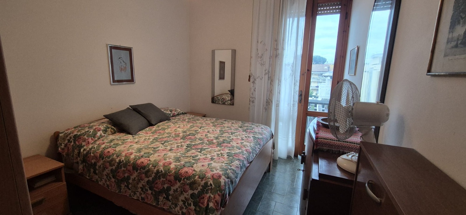 25969-don-bosco-viareggio-vendita-appartamento