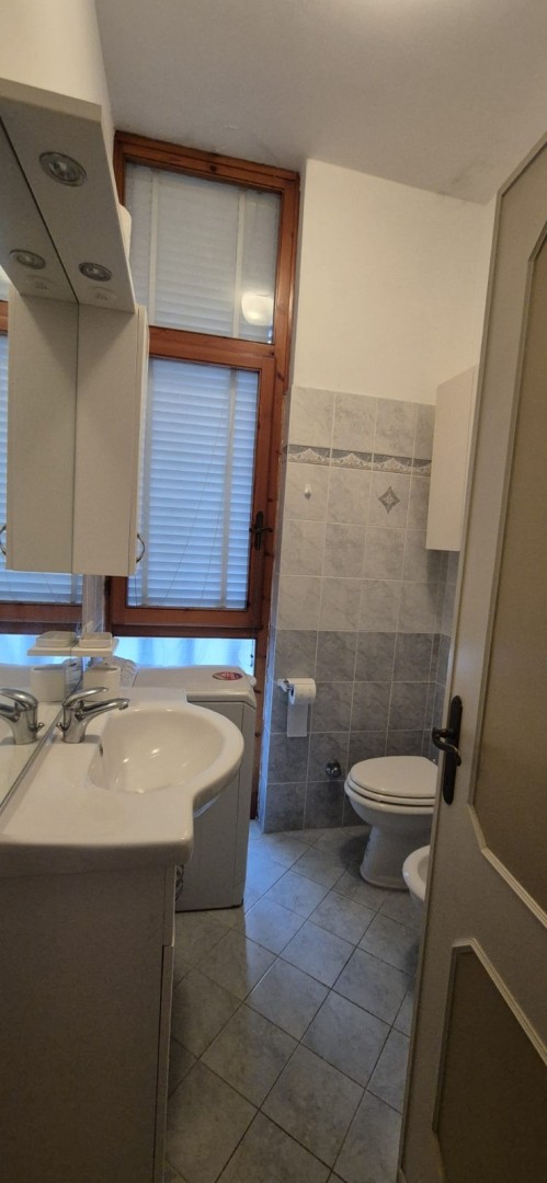 25969-don-bosco-viareggio-vendita-appartamento