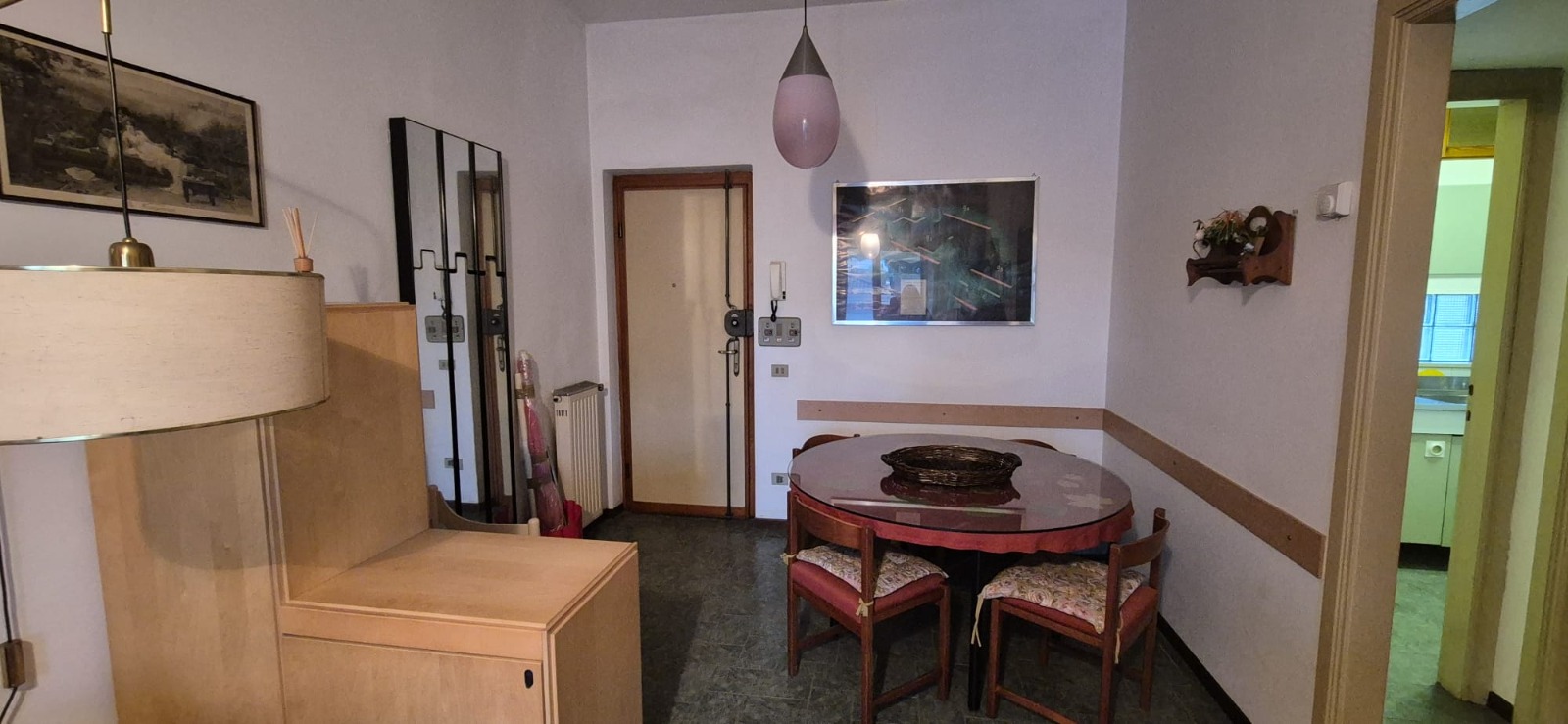 25969-don-bosco-viareggio-vendita-appartamento