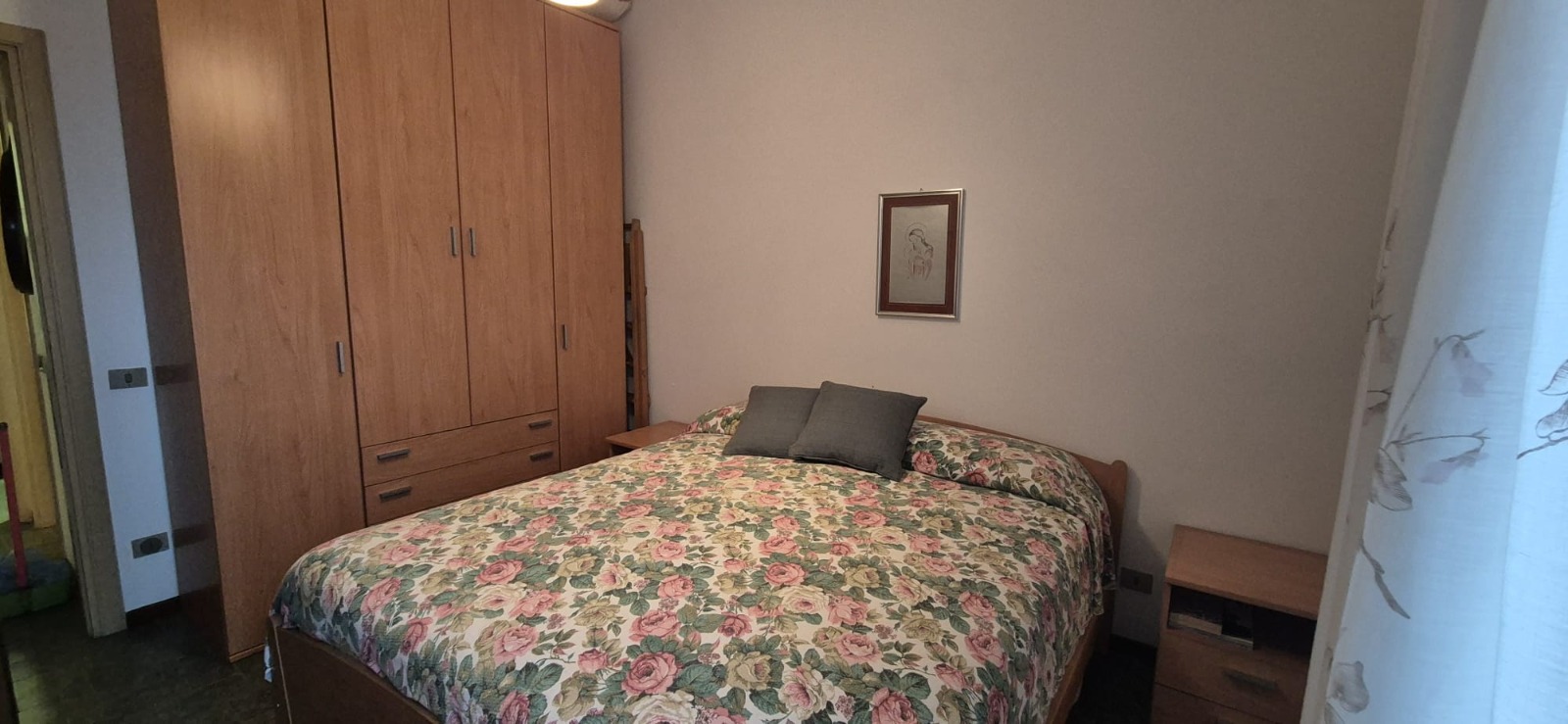 25969-don-bosco-viareggio-vendita-appartamento