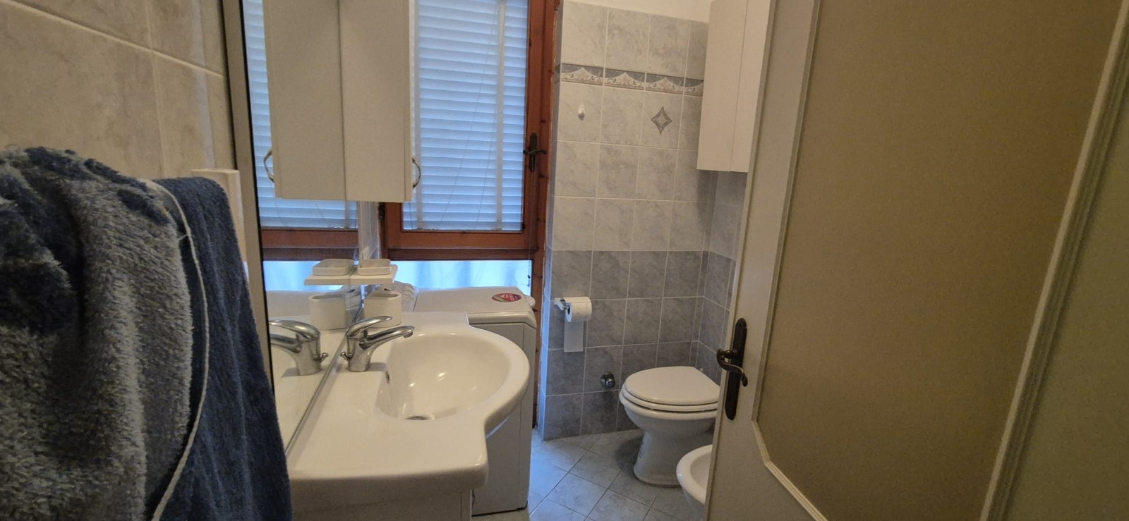 25969-don-bosco-viareggio-vendita-appartamento