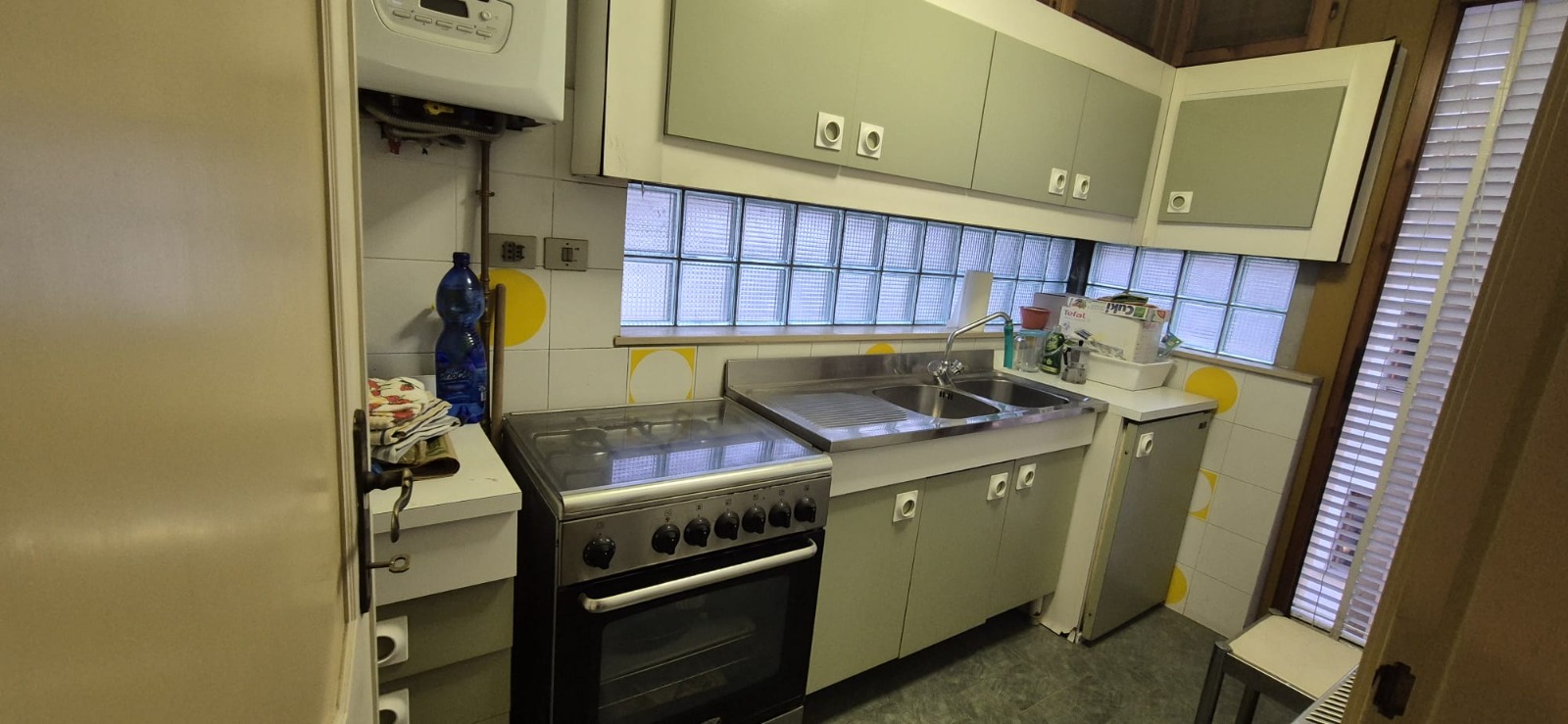 25969-don-bosco-viareggio-vendita-appartamento