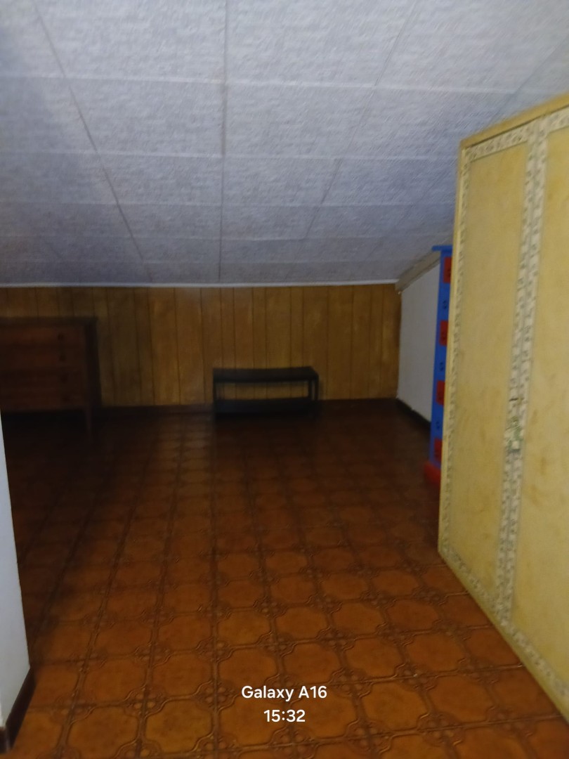 25970-terminetto-viareggio-vendita-attico