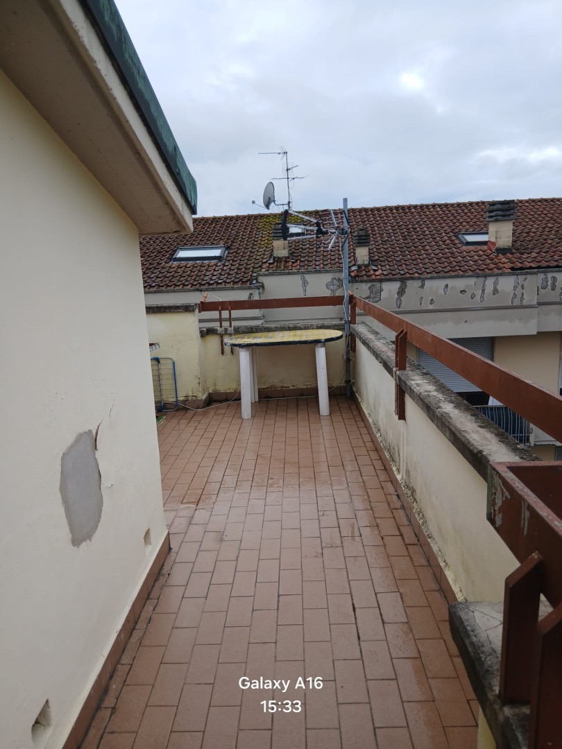 25970-terminetto-viareggio-vendita-attico