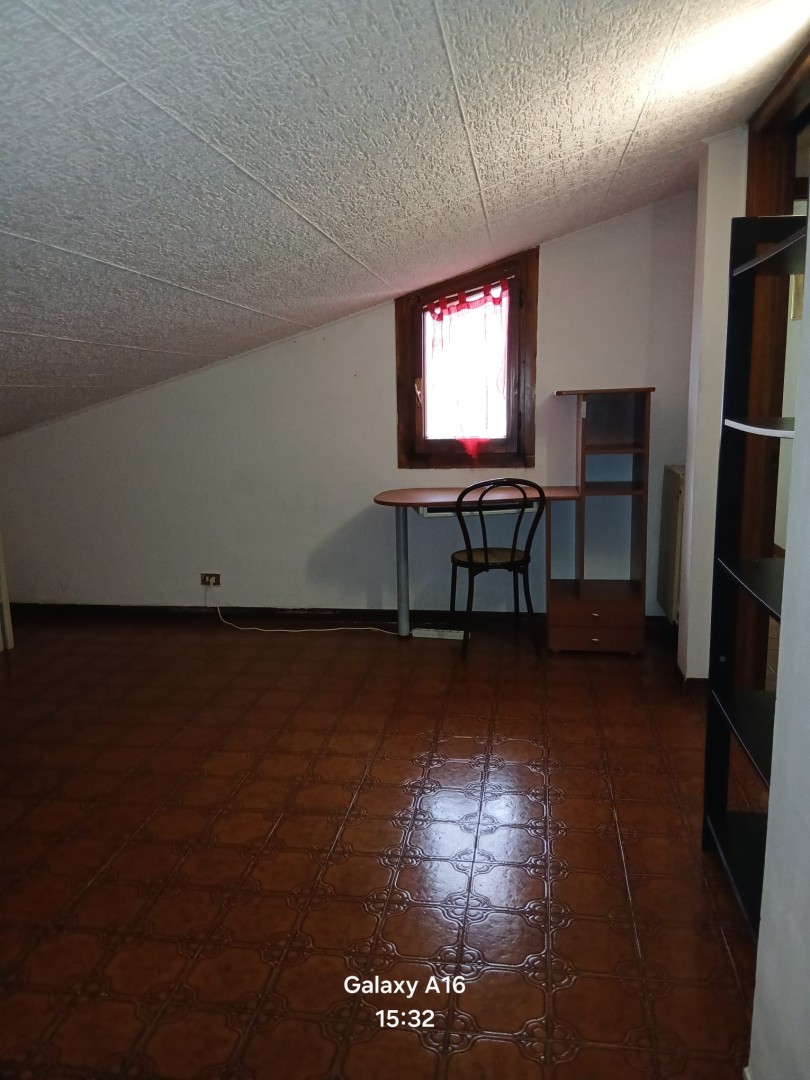 25970-terminetto-viareggio-vendita-attico