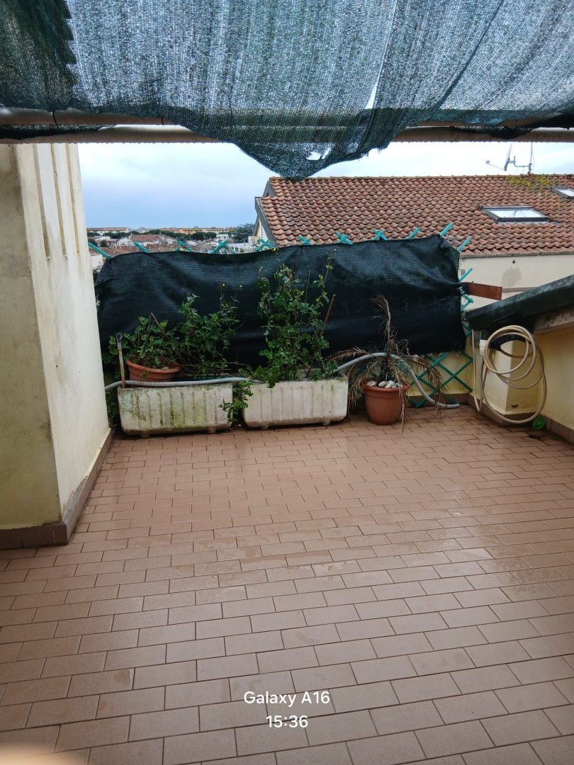 25970-terminetto-viareggio-vendita-attico
