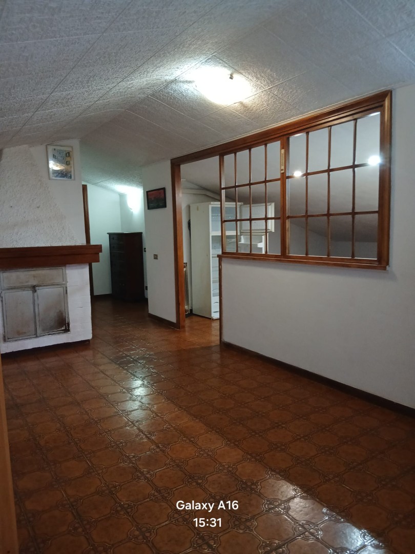25970-terminetto-viareggio-vendita-attico