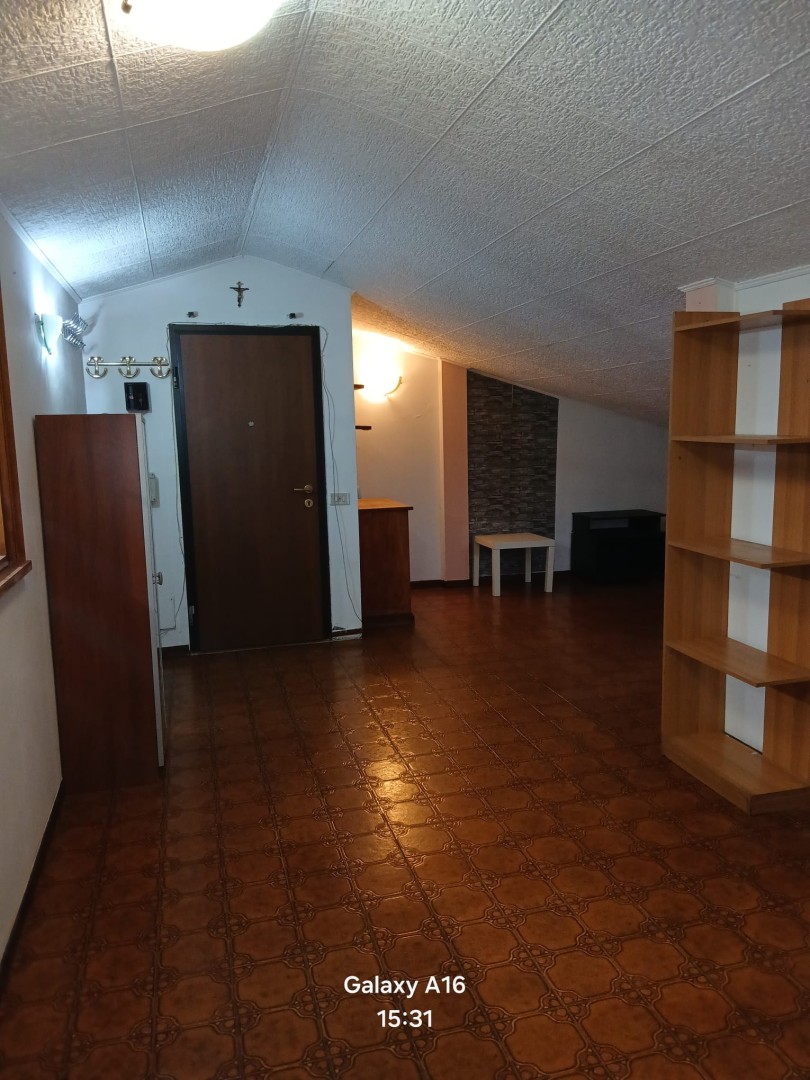 25970-terminetto-viareggio-vendita-attico