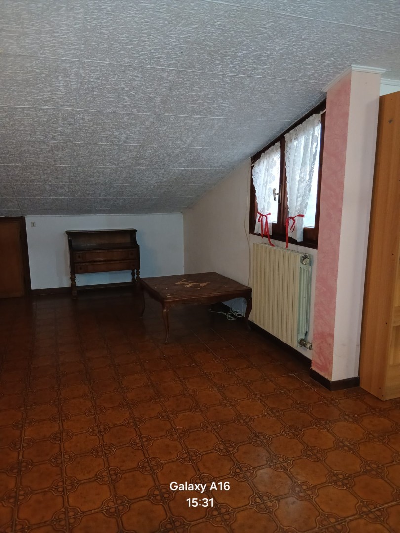 25970-terminetto-viareggio-vendita-attico