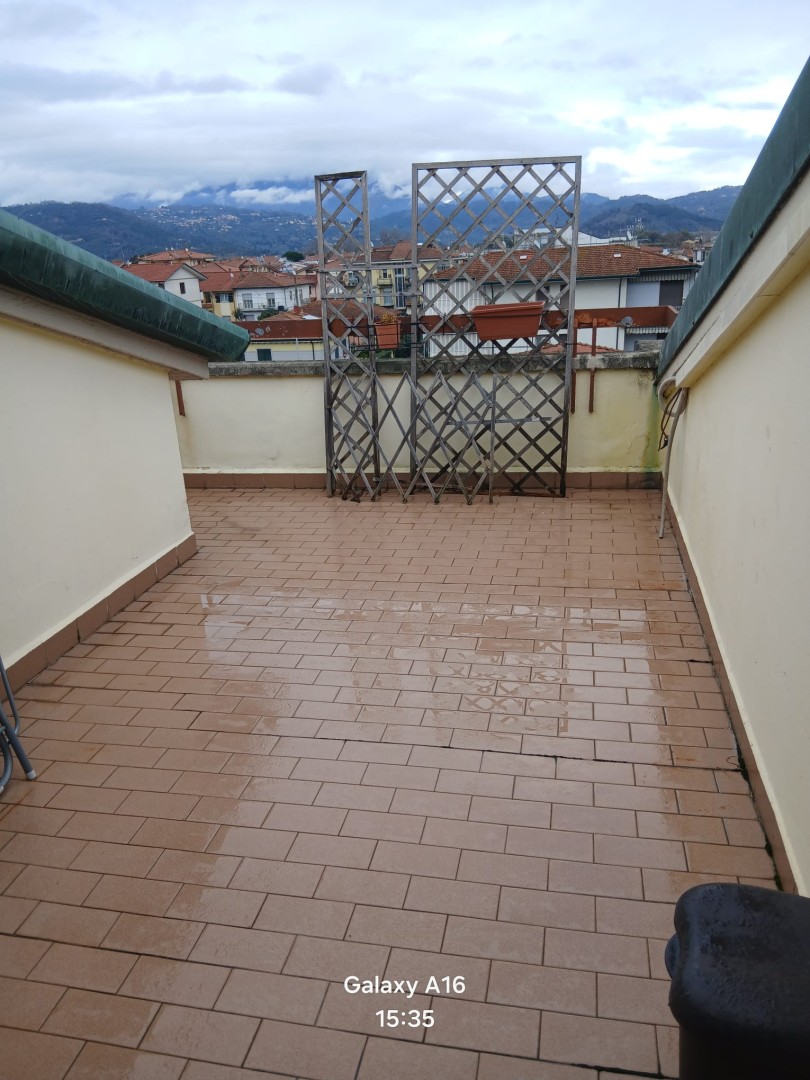 25970-terminetto-viareggio-vendita-attico