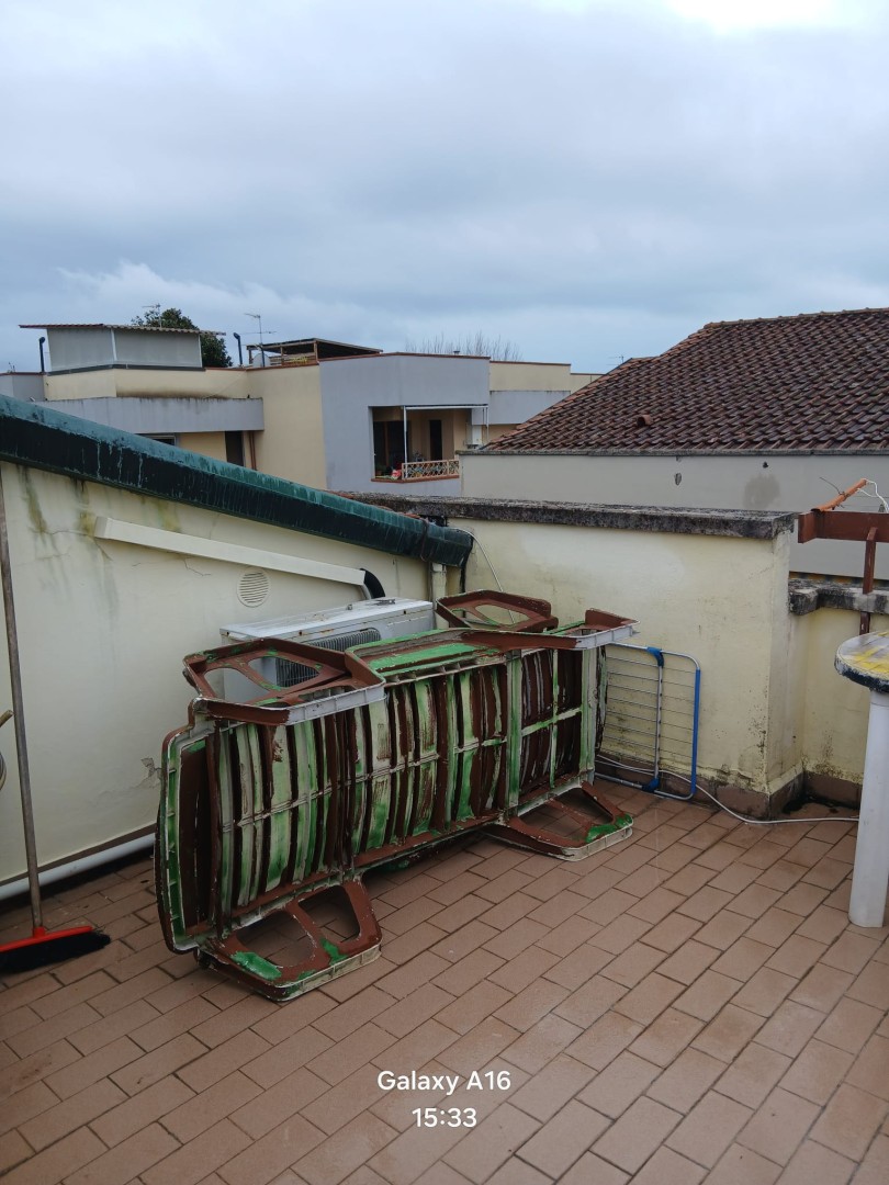 25970-terminetto-viareggio-vendita-attico