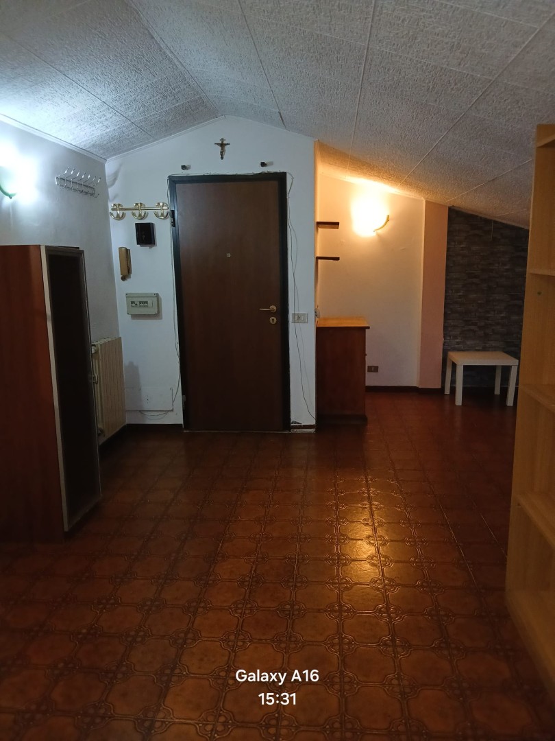 25970-terminetto-viareggio-vendita-attico