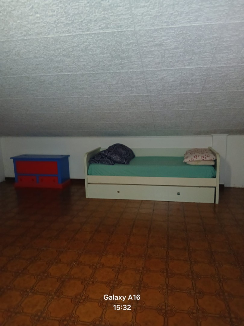 25970-terminetto-viareggio-vendita-attico