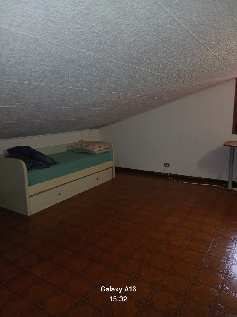 25970-terminetto-viareggio-vendita-attico