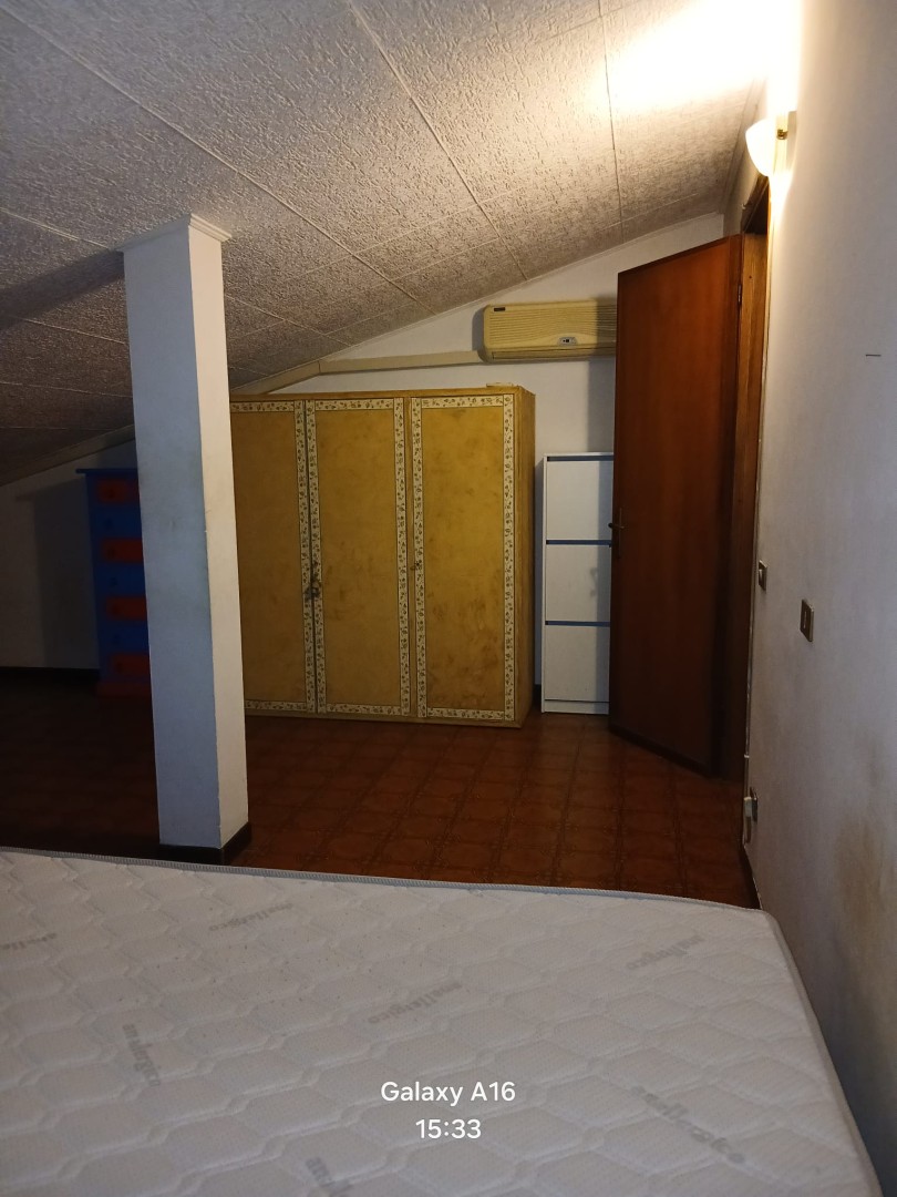 25970-terminetto-viareggio-vendita-attico