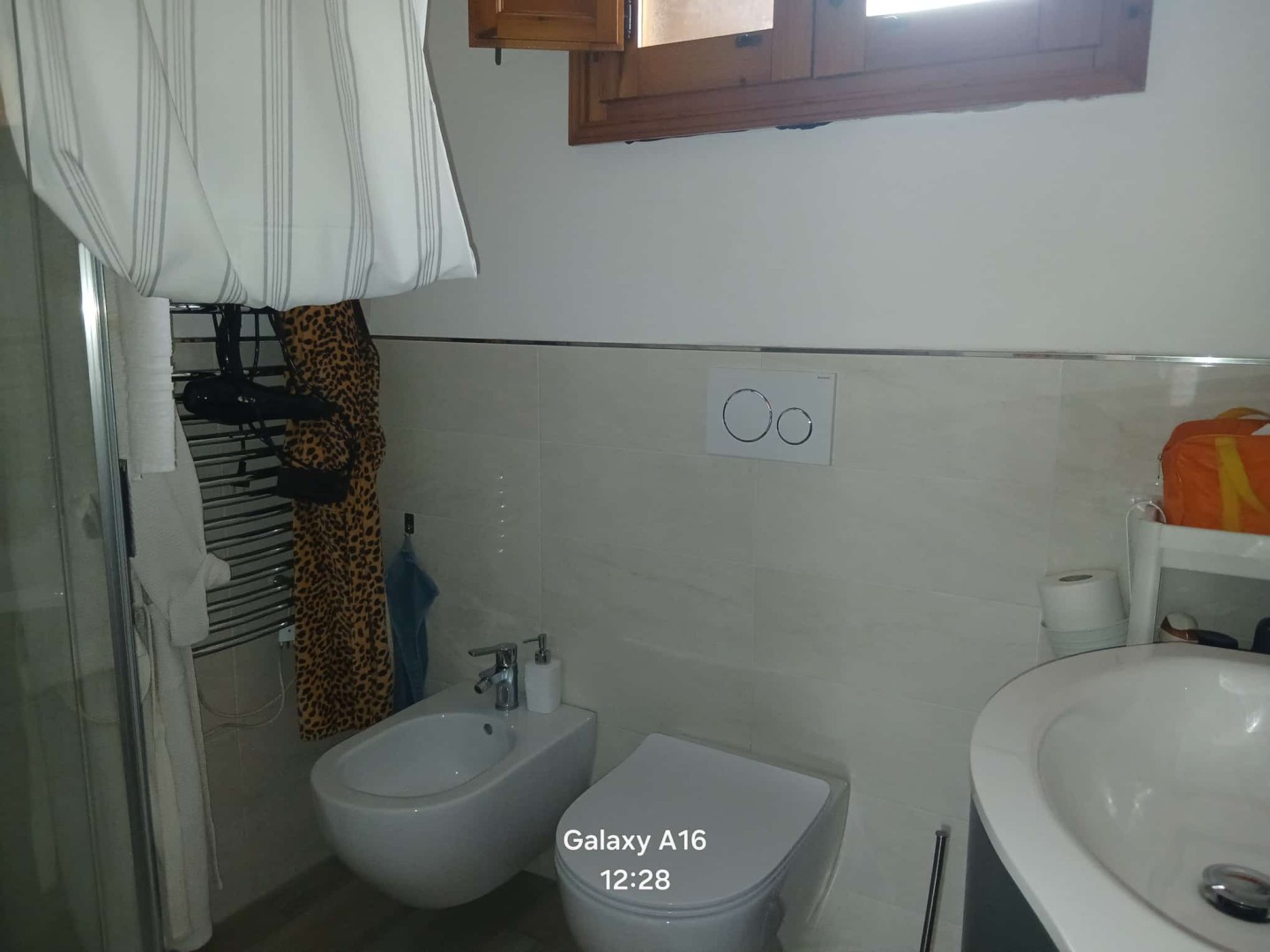 25971-pineta-viareggio-viareggio-vendita-appartamento