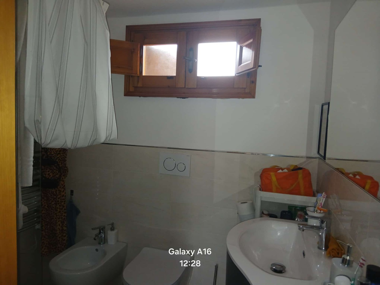 25971-pineta-viareggio-viareggio-vendita-appartamento
