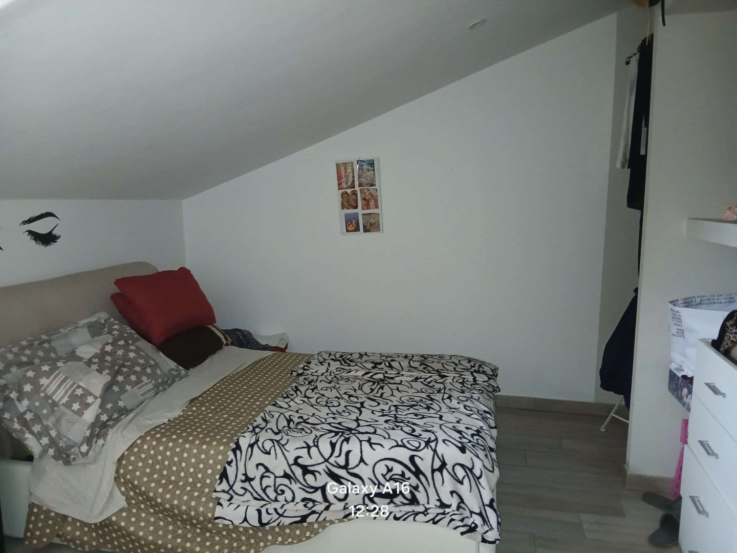 25971-pineta-viareggio-viareggio-vendita-appartamento