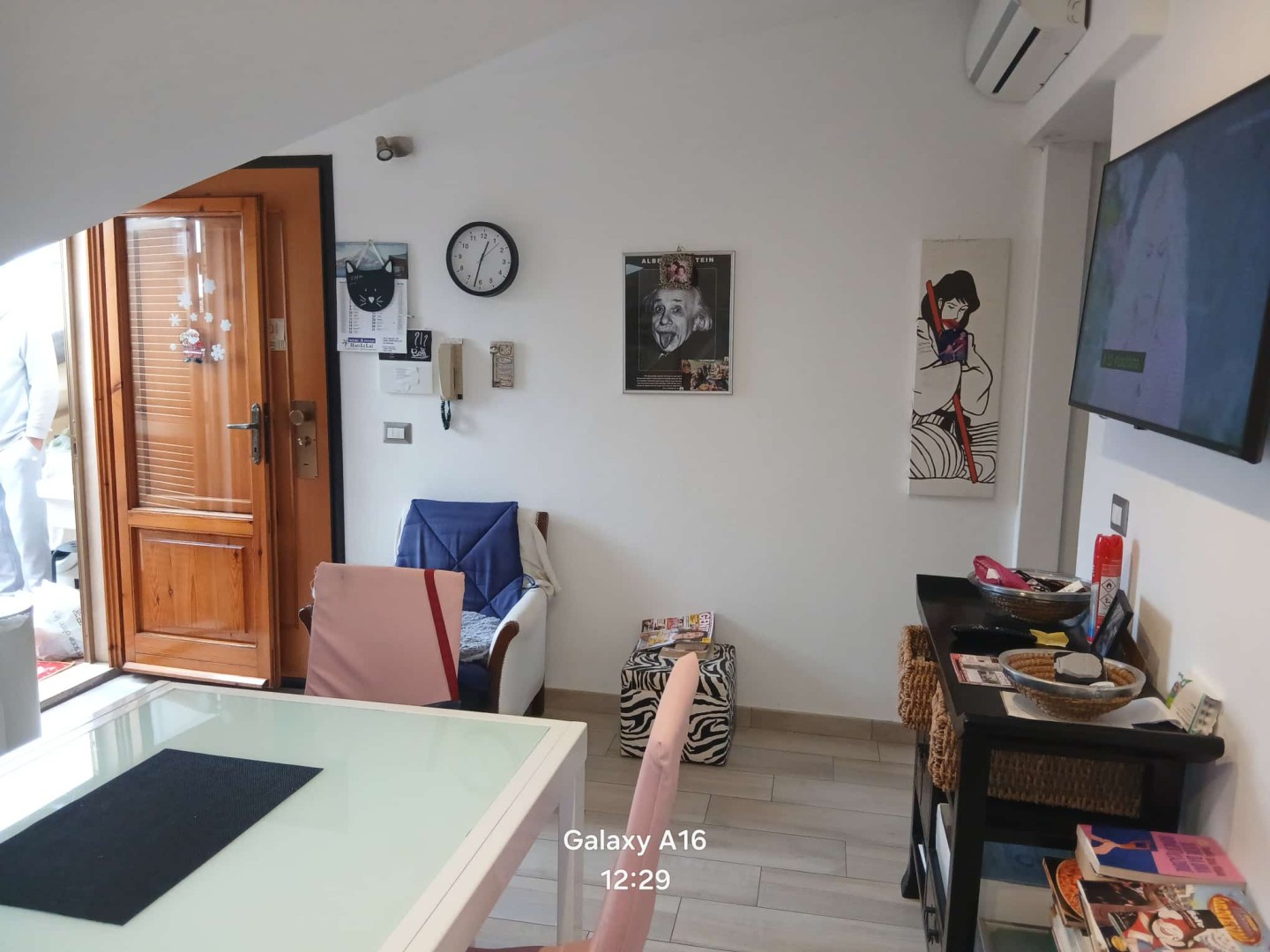 25971-pineta-viareggio-viareggio-vendita-appartamento