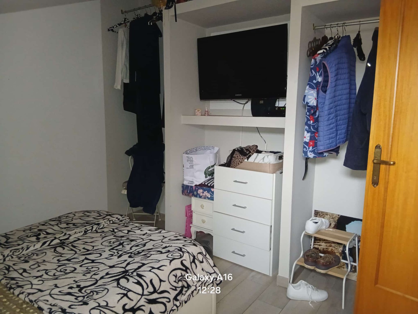 25971-pineta-viareggio-viareggio-vendita-appartamento