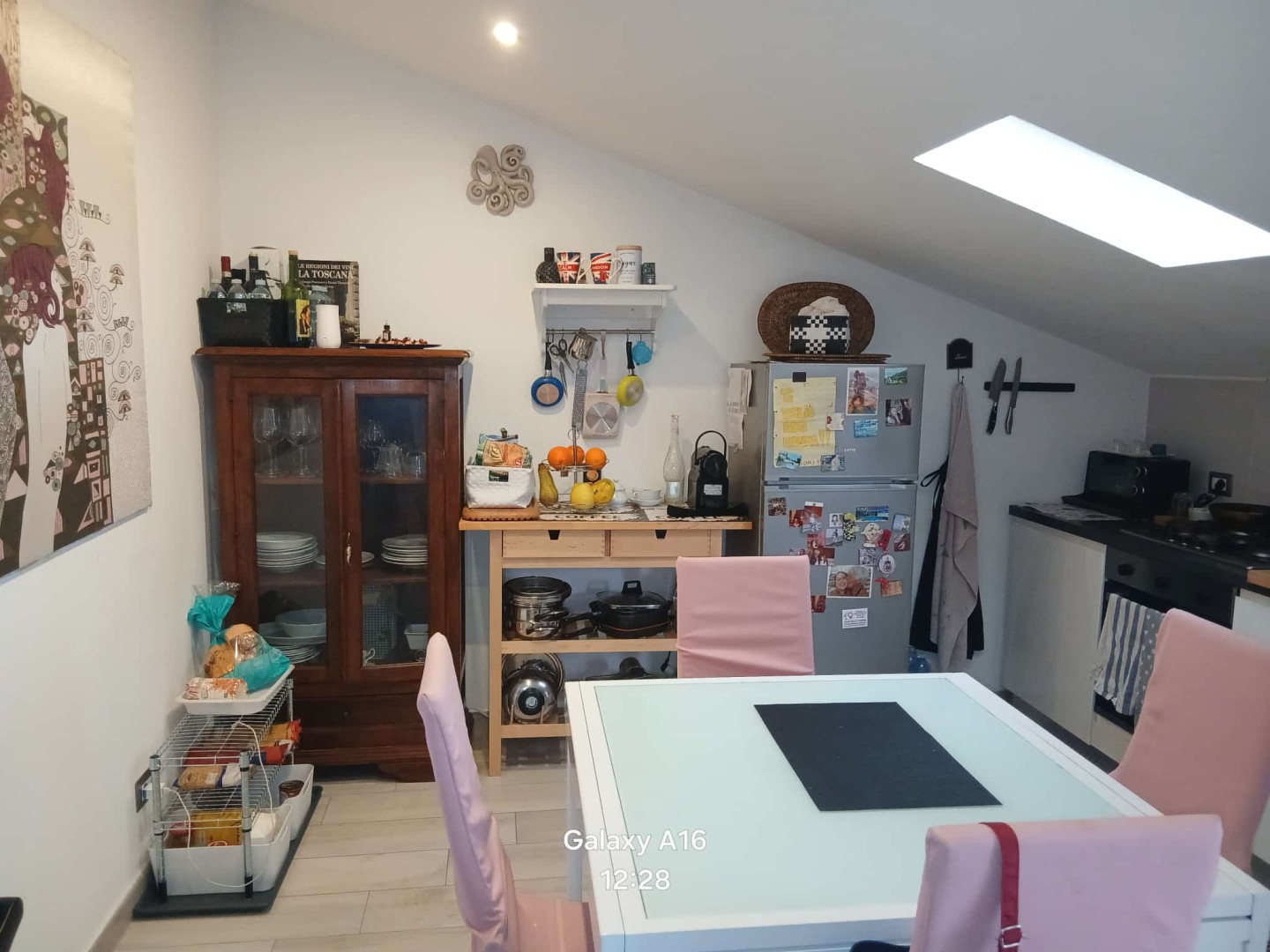 25971-pineta-viareggio-viareggio-vendita-appartamento