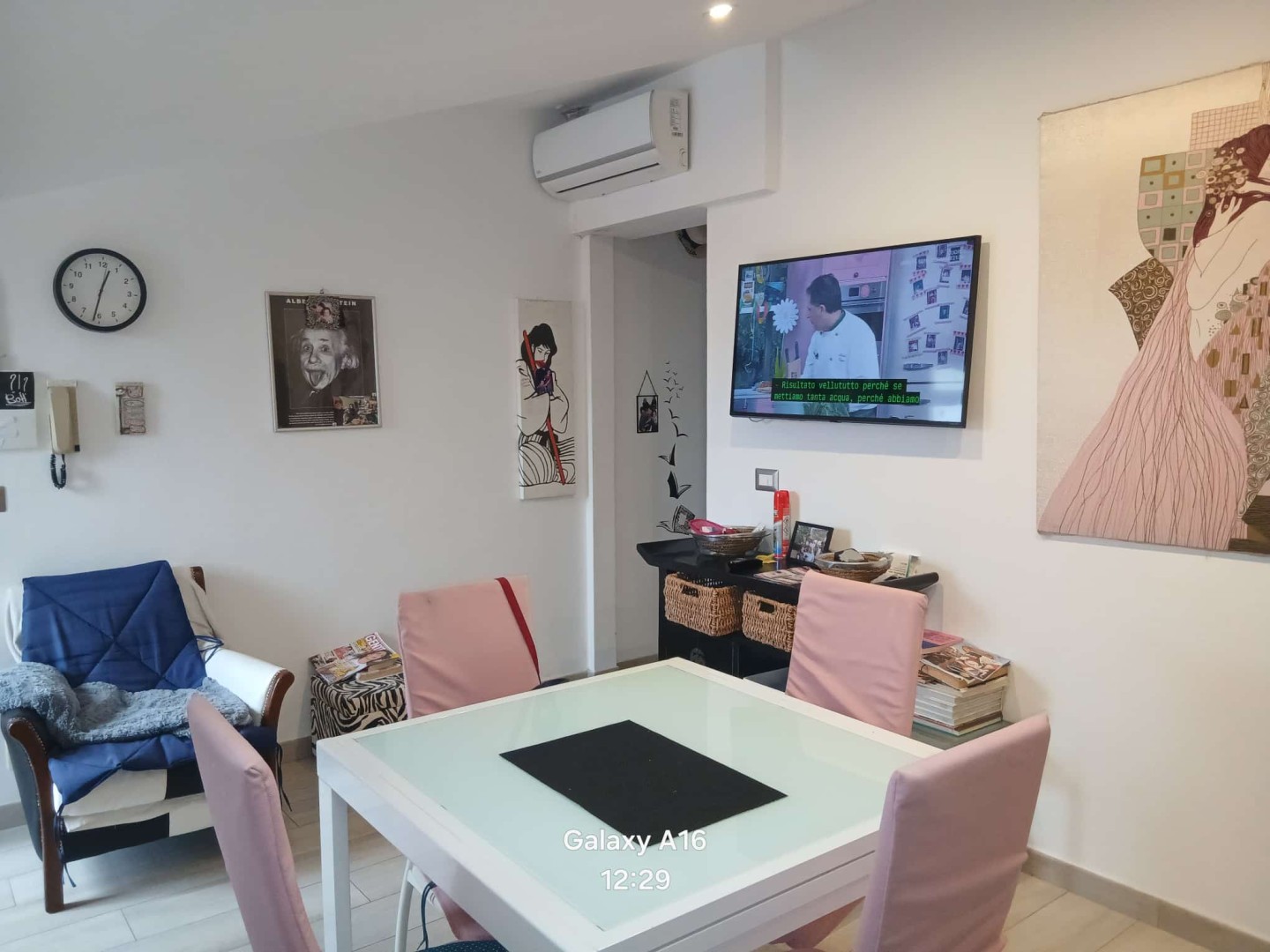 25971-pineta-viareggio-viareggio-vendita-appartamento