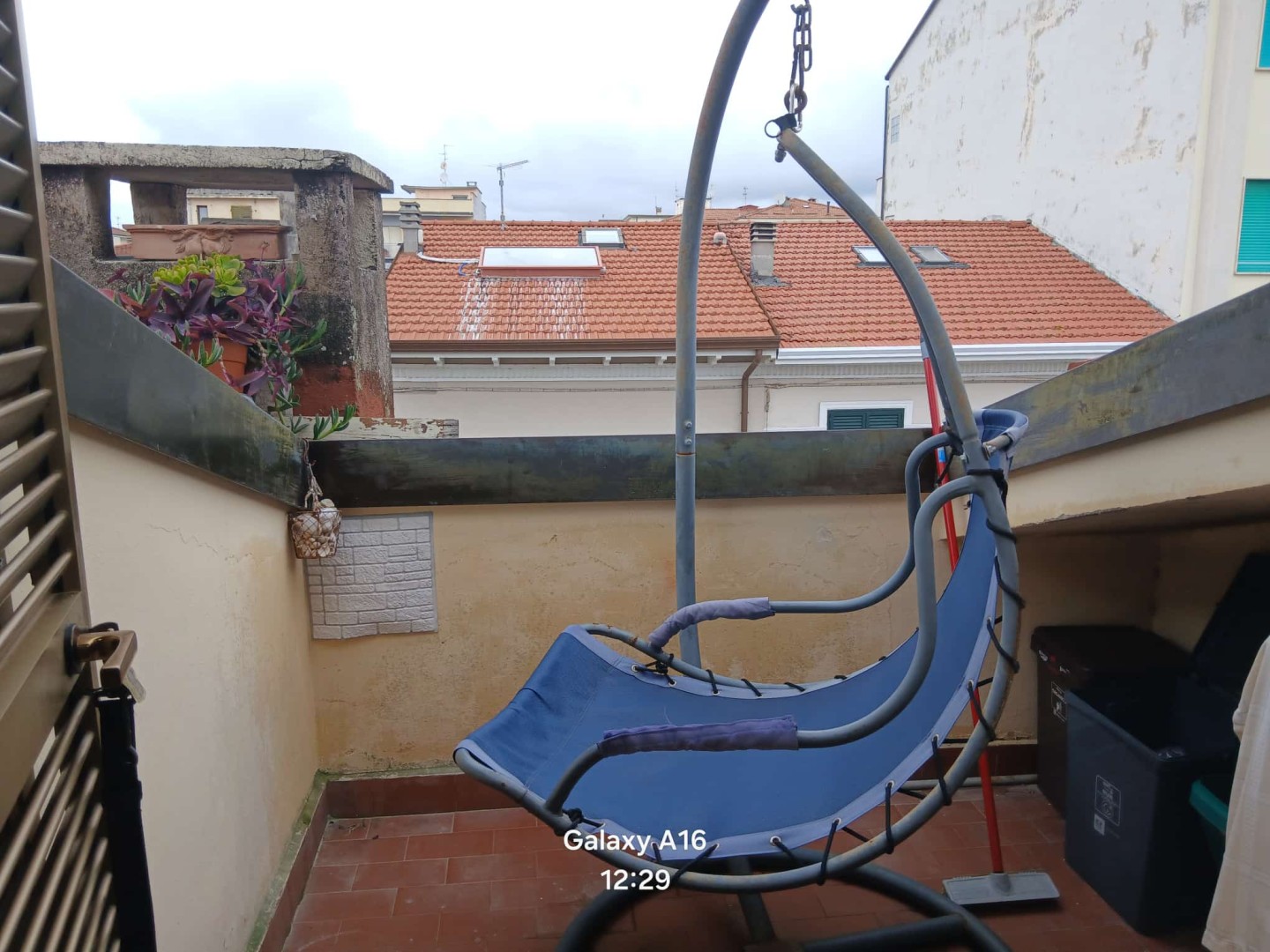 25971-pineta-viareggio-viareggio-vendita-appartamento