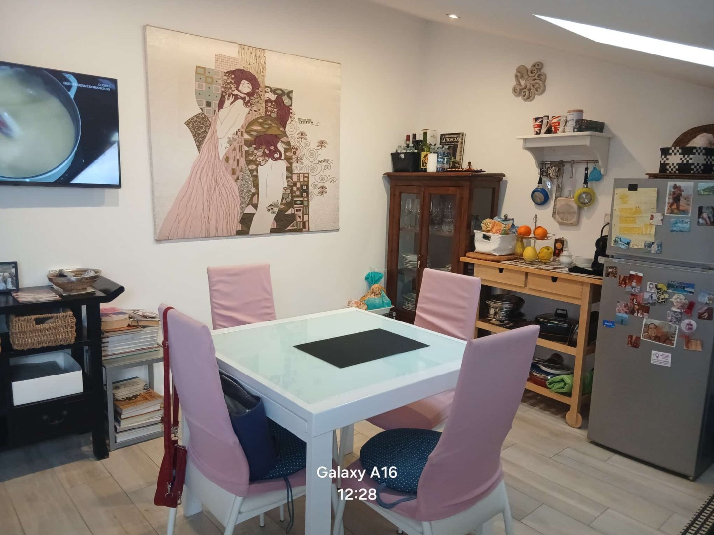 25971-pineta-viareggio-viareggio-vendita-appartamento