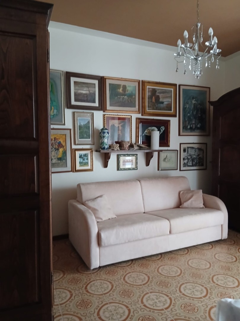 25974-don-bosco-viareggio-vendita-appartamento