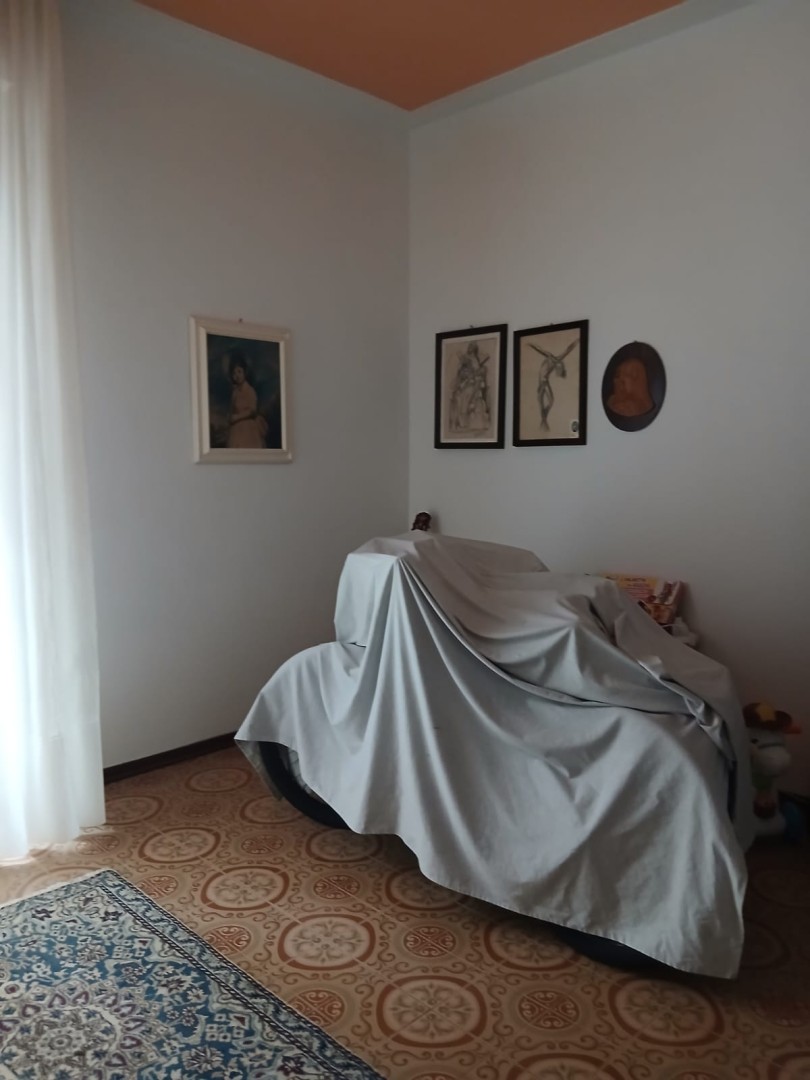 25974-don-bosco-viareggio-vendita-appartamento