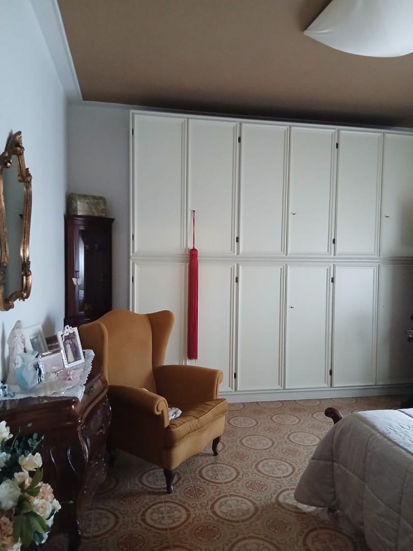 25974-don-bosco-viareggio-vendita-appartamento