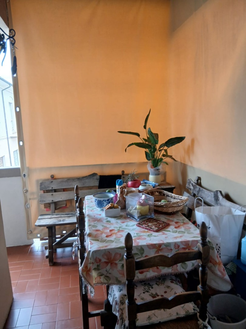 25974-don-bosco-viareggio-vendita-appartamento