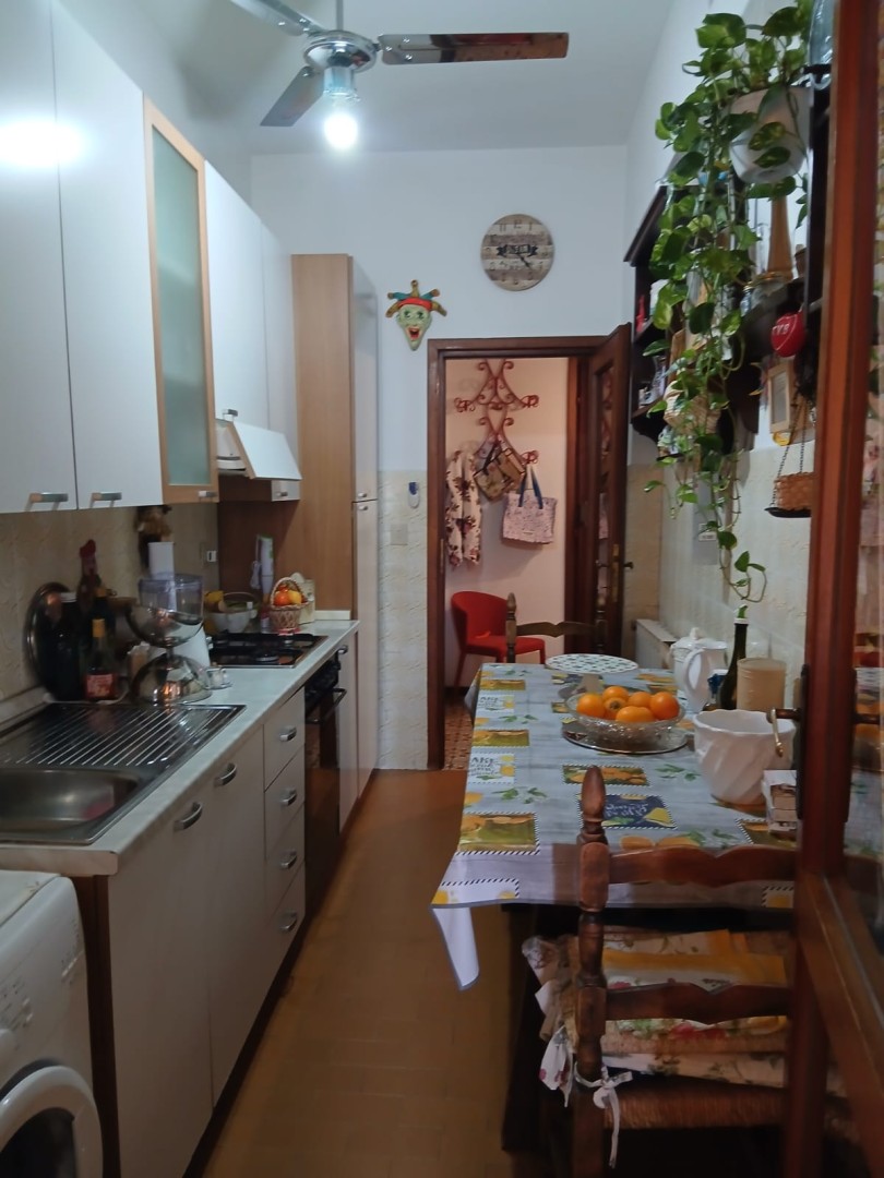 25974-don-bosco-viareggio-vendita-appartamento