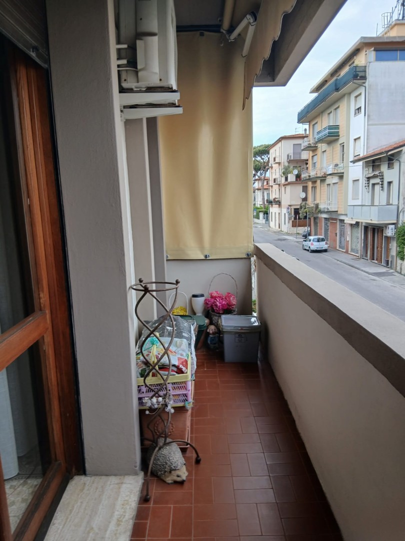 25974-don-bosco-viareggio-vendita-appartamento