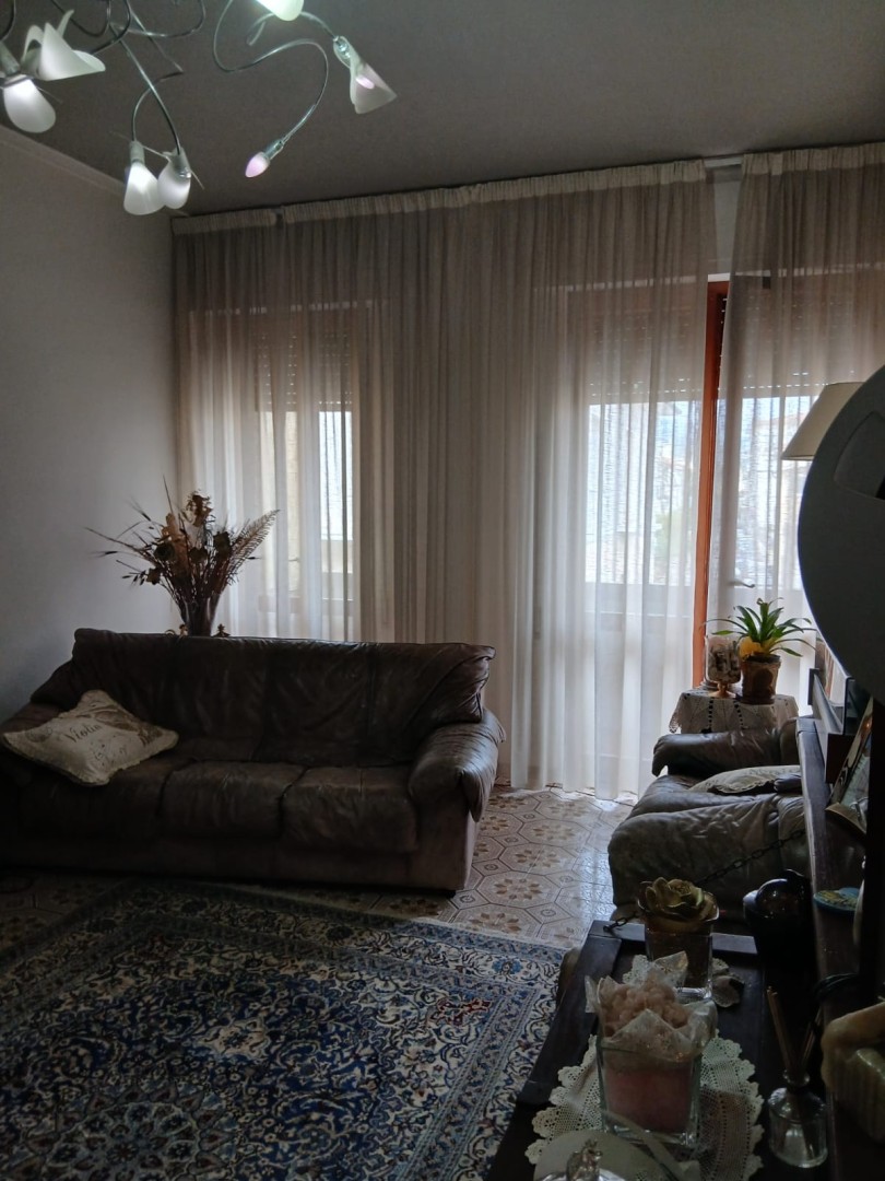 25974-don-bosco-viareggio-vendita-appartamento