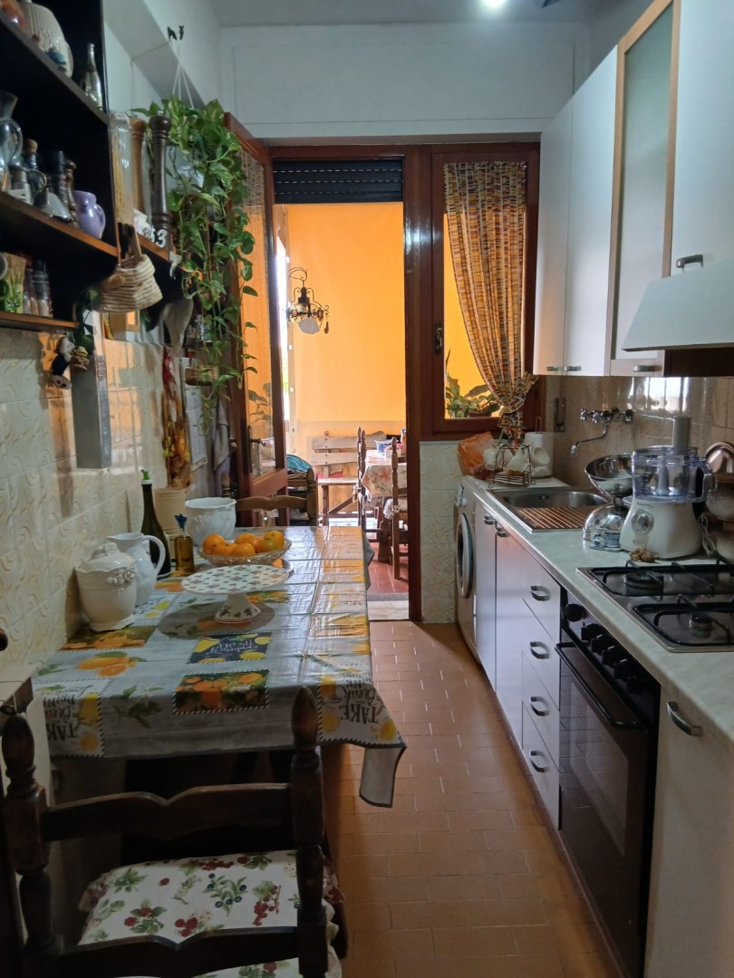 25974-don-bosco-viareggio-vendita-appartamento