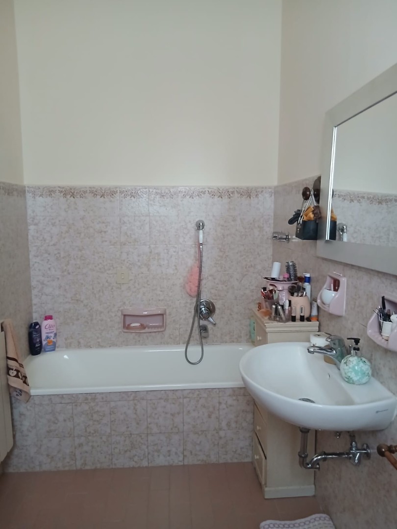 25974-don-bosco-viareggio-vendita-appartamento