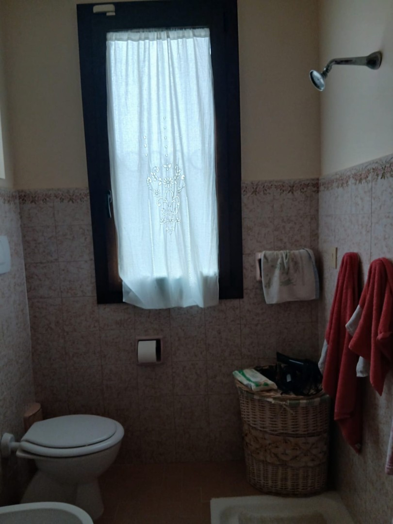 25974-don-bosco-viareggio-vendita-appartamento